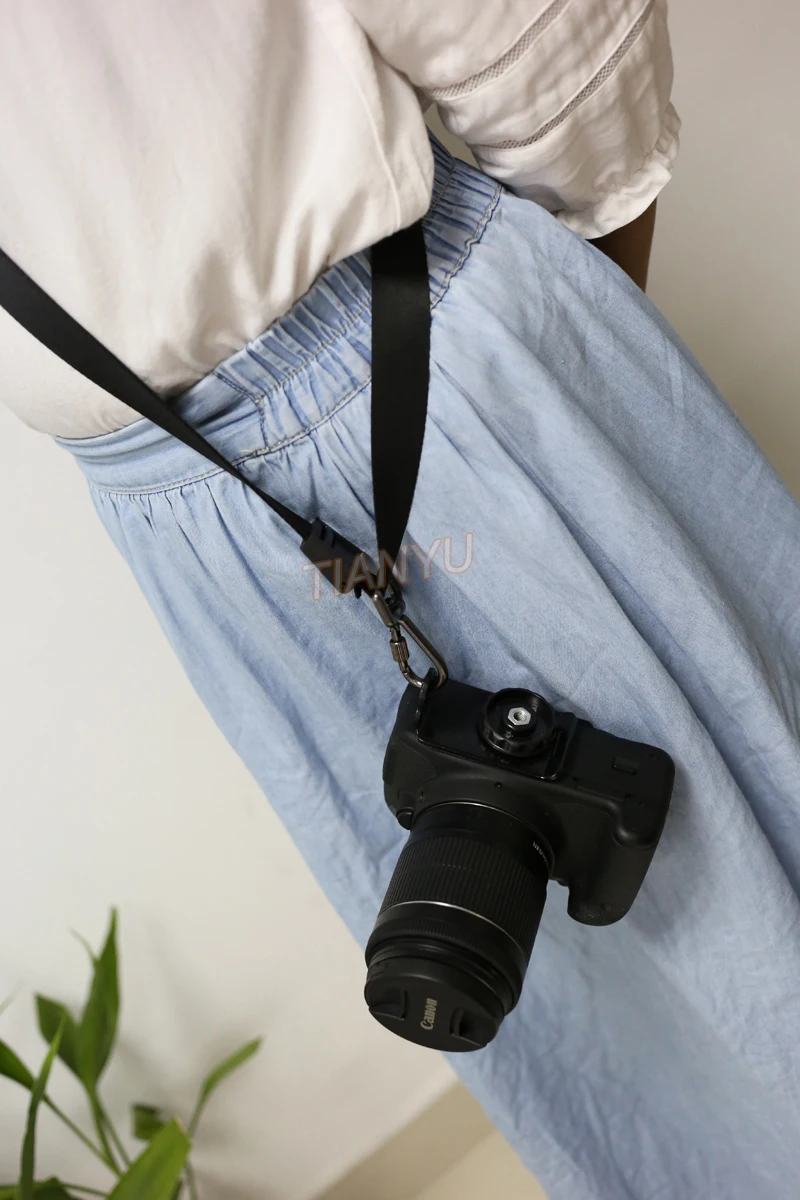 camera strap K (3)