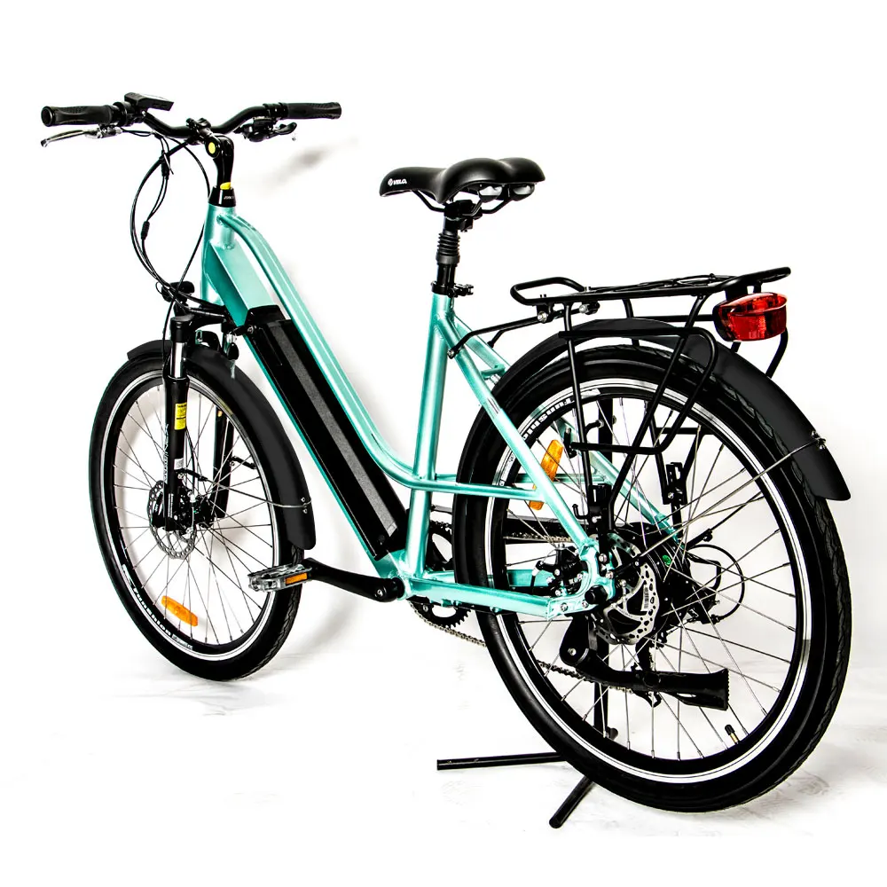 E-TORQUE-G--(3)