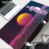 Computer Peripherals