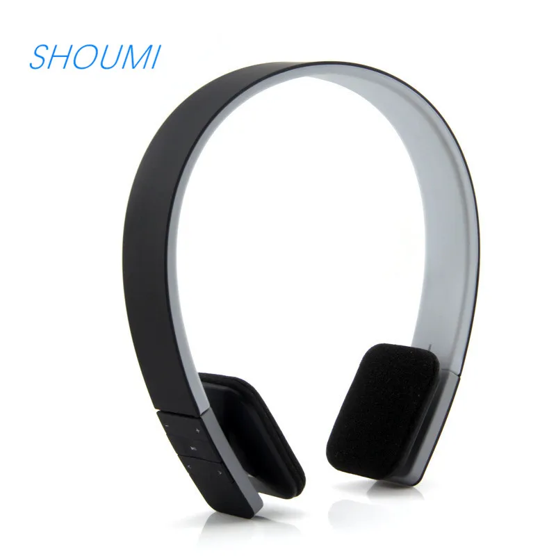 Беспроводные наушники с системой ШПД Hi Fi для Xiaomi/redmi Airdots|Наушники и гарнитуры| |