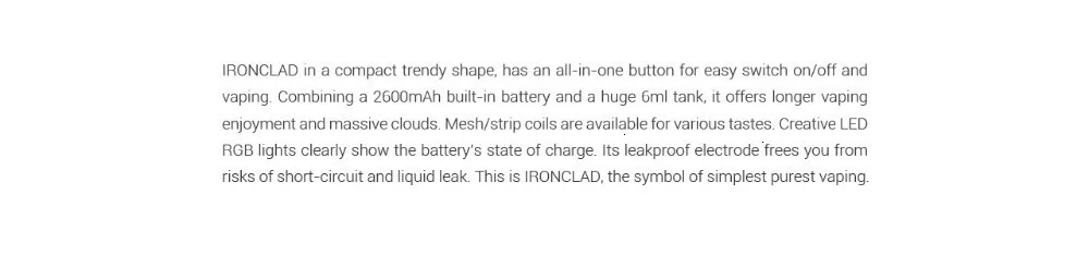 IRONCLAD-FROGMAN-C-TANK-1_02