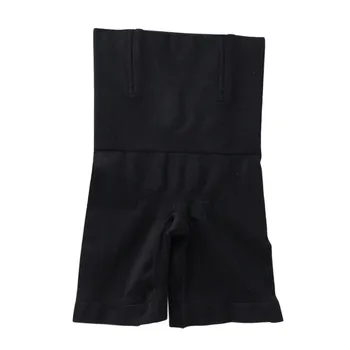 

Seamless Womens High Waist Slimming Tummy Control Knickers Pant Briefs Shapewear Body Shaper Lady Corset
