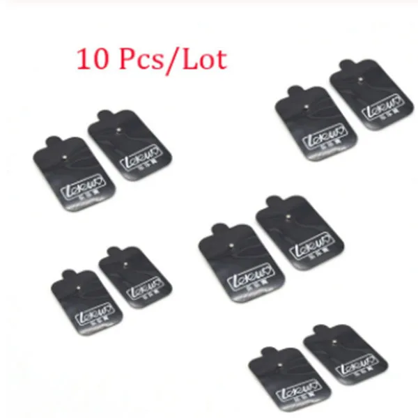 HTB1XPNpXeH2gK0jSZFEq6AqMpXaU