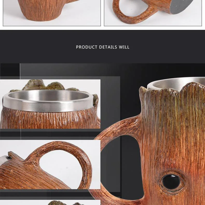 10145478672_1447001888