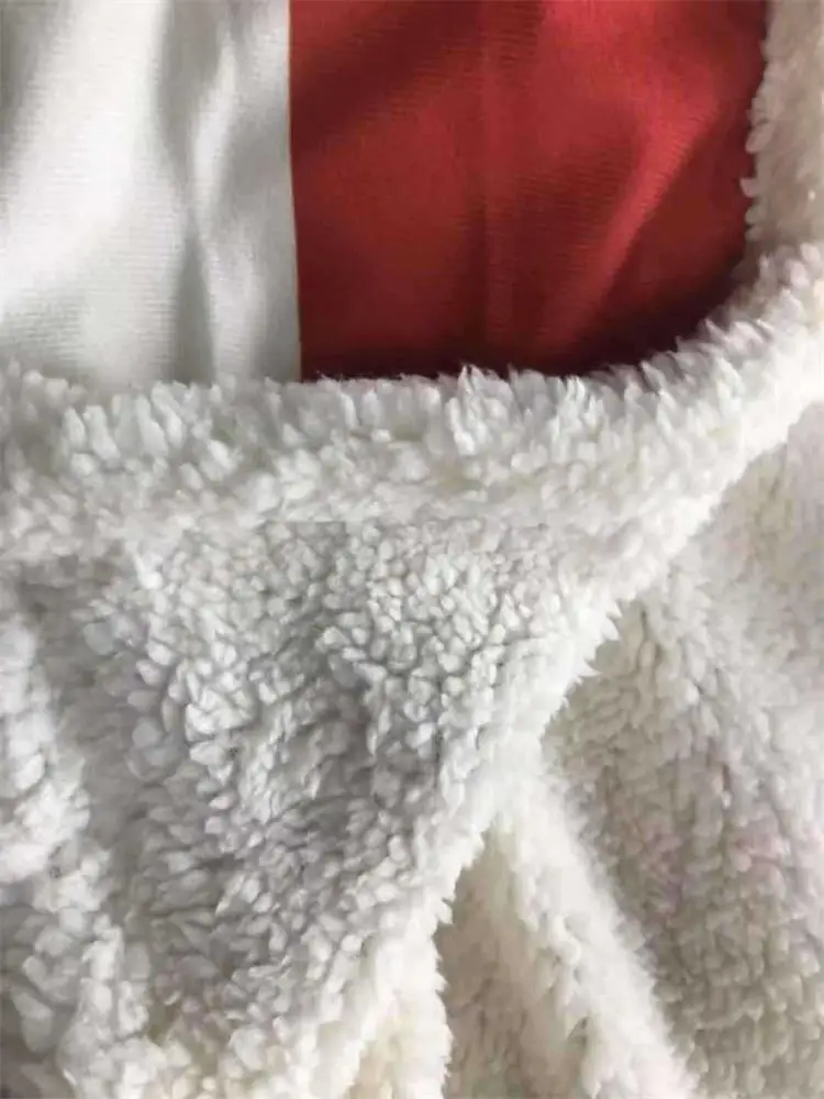 11853569879_1384360906