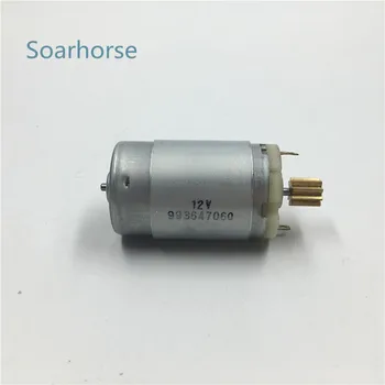 

Soarhorse Electronic throttle valve Control idle speed Motor DC 12V 73541900 for VW Audi for Mercedes BENZ for BMW for Ford