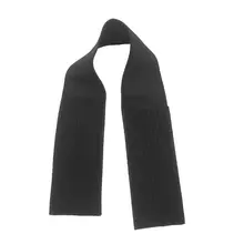 Ремень для снятия давления на голову растягивающийся снимающий прижимной ремень для Oculus Quest VR шлем внешнего устройства Y1AE