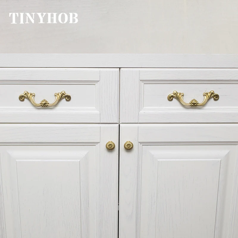 melhorias domesticas 02