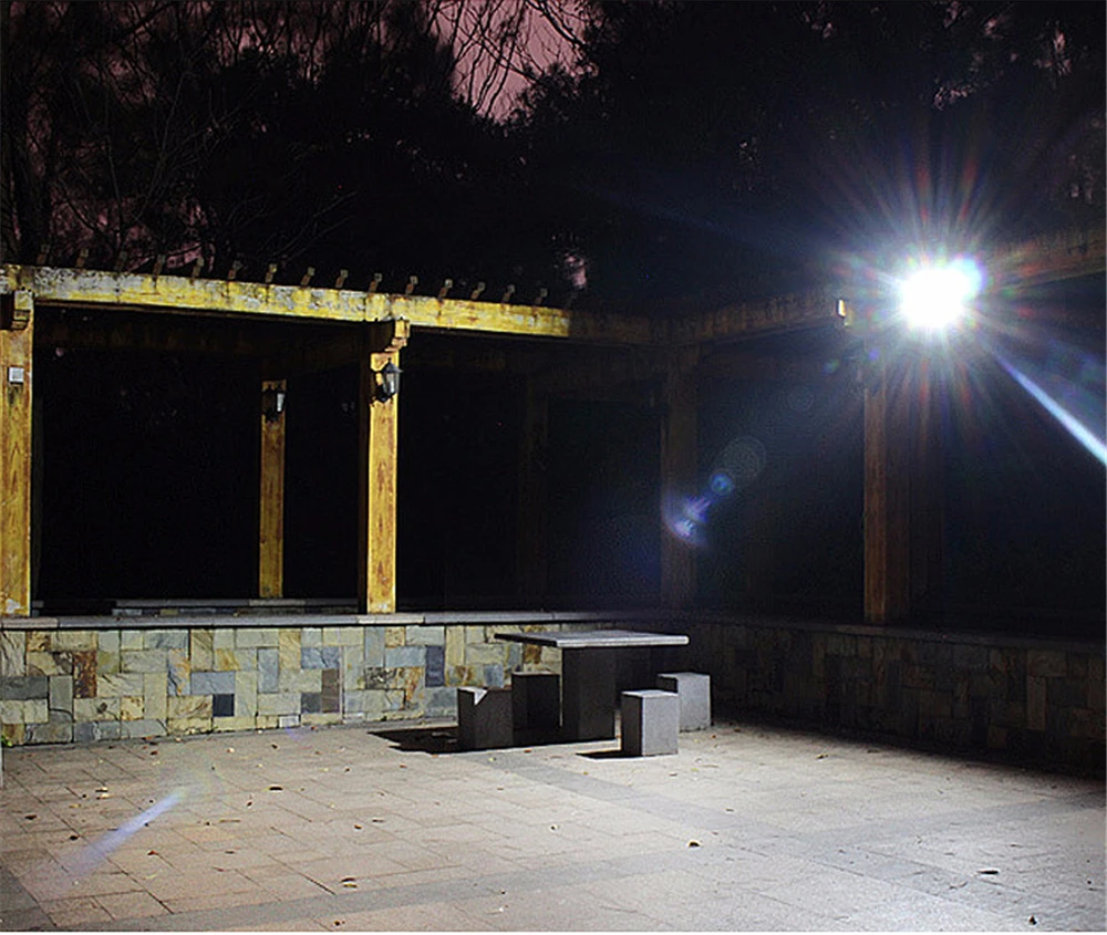 15197960125_1025594194