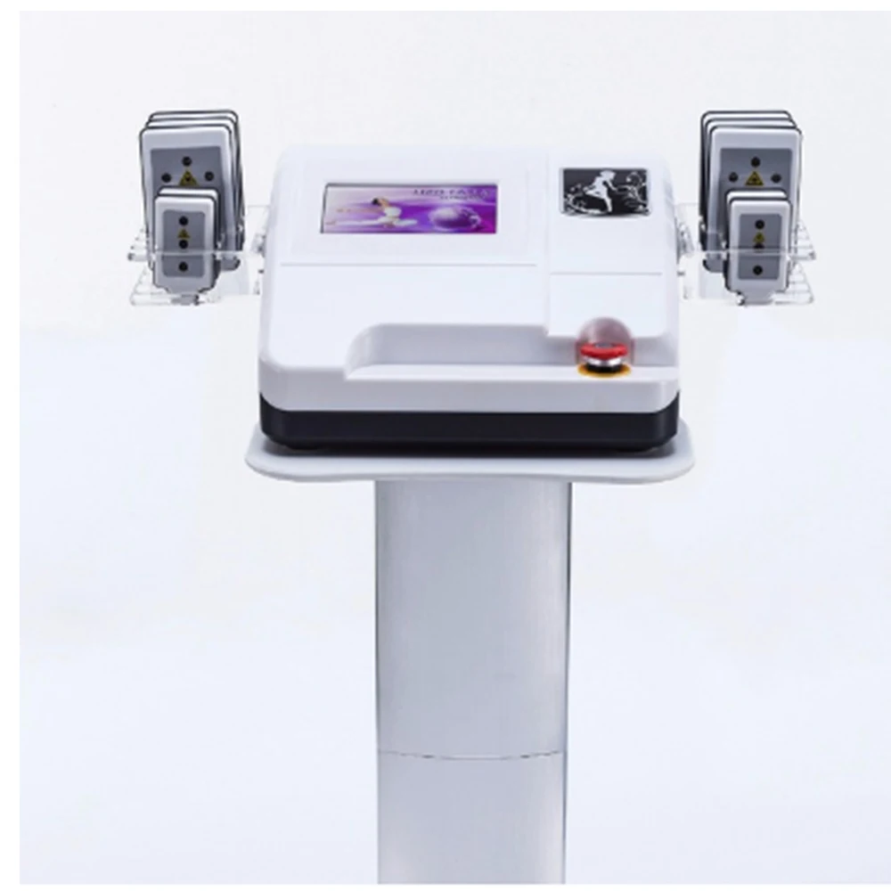 Nice Design Hot sell Advertising Promotion 10 In 1 Multifunction Beauty for salon 10 Pads