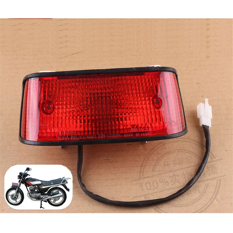 TB2iCHDwStYBeNjSspkXXbU8VXa_!!2967034894