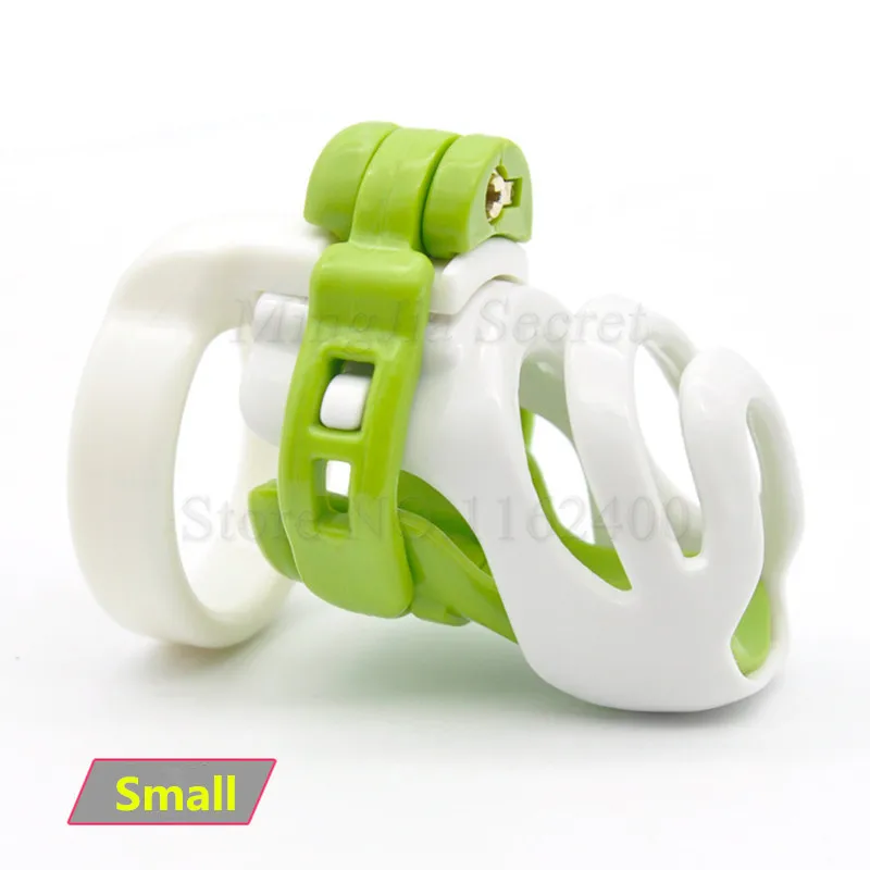 4553829555_222136412