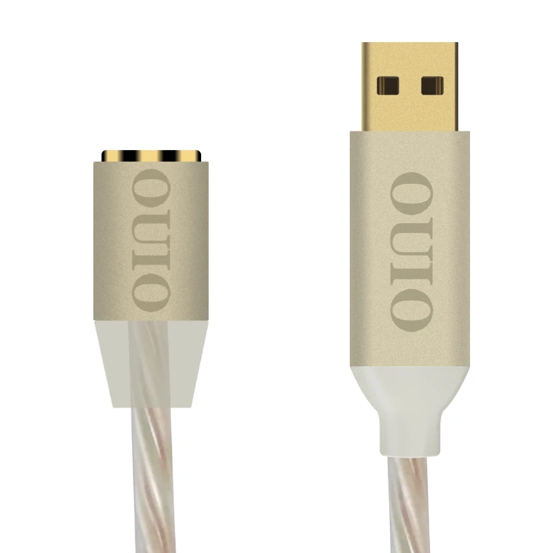 Магнитный зарядный кабель для телефона, кабель USB type-c, кабель для быстрой зарядки, магнитный кабель для мобильного телефона, зарядное устройство USB для Iphone11XRxiaomi - Цвет: Glowing silver