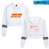 Ateez White 3