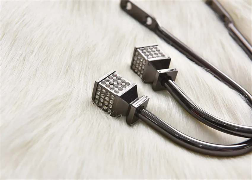 20190922_102457_021_副本