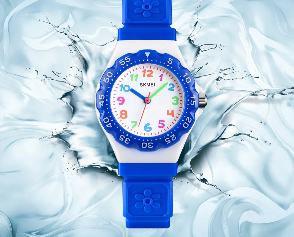 HTB1G6rcXUjrK1RkHFNRq6ySvpXar