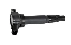 Катушка зажигания для MR994642, MR994643, MW250746 для Mitsubishi 4G69 BYD F6