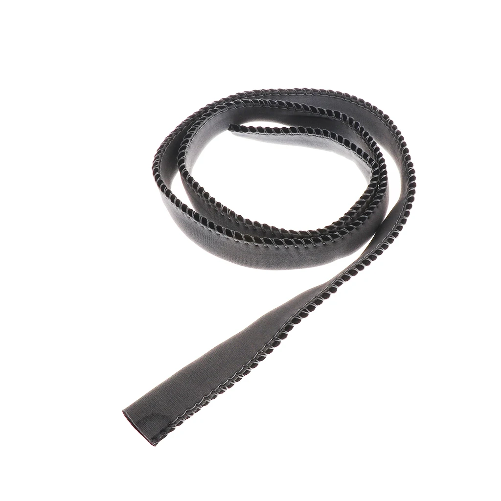 Insulated Neoprene Hydration Tube Hose Cover Sleeve Outdoor Water Drinking Insulated Neoprene Hydration Tube Hose Cover Sleeve Outdoor Water Drinking