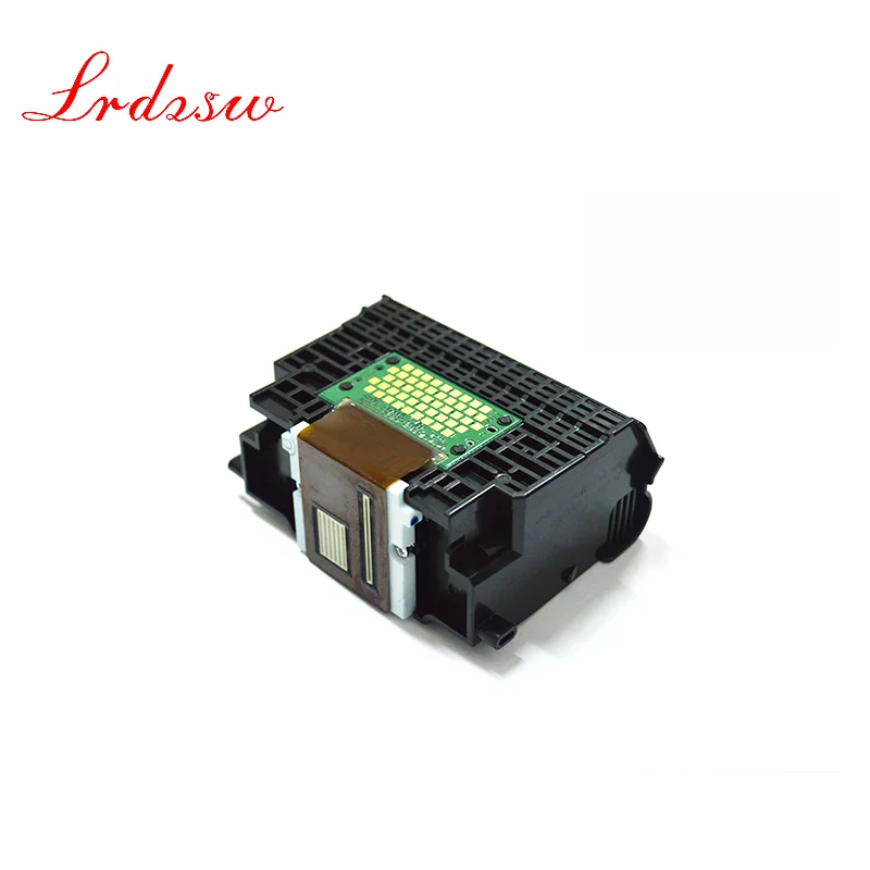 Оригинальная док станция печатающая головка для Canon iP4300 iP5200 iP5200R MP600 MP600R MP800 MP800R