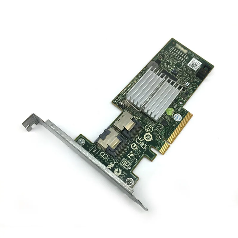 dell perc h200 manual dell perc h200 manual
