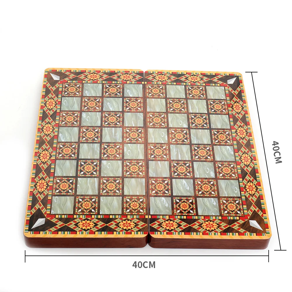 dsc-products