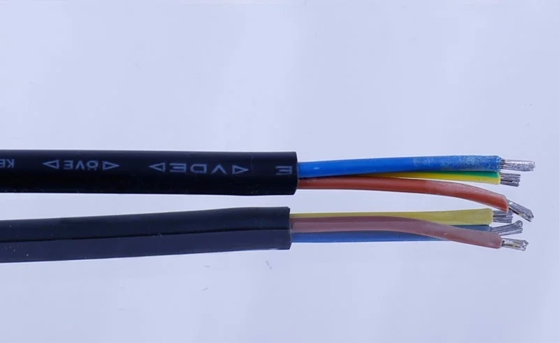 TB2dzdwbFXXXXcfXpXXXXXXXXXX_!!2273176533