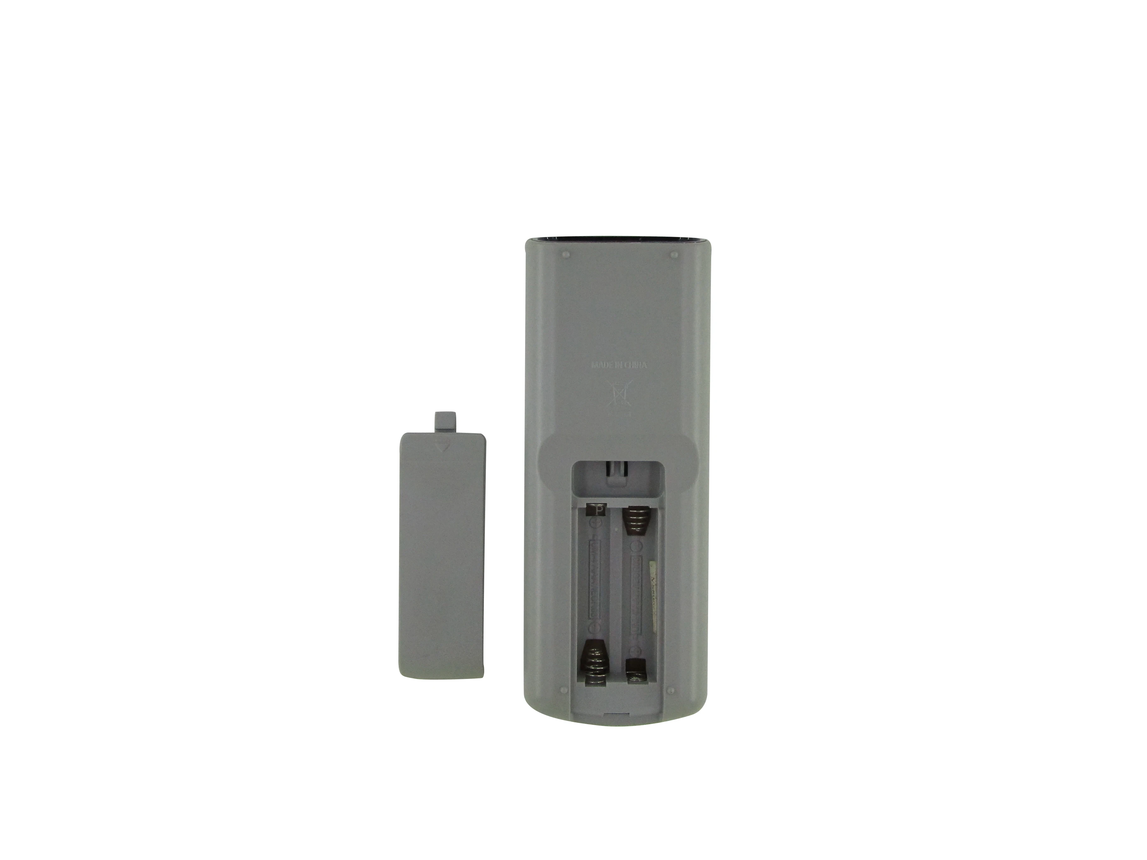 Remote Control For Samsung AH59-01359 AH59-01159H MM-J4 MM-J5 MM-J6 MM-ZJ5 MM-ZJ6 MICRO COMPONENT SYSTEM