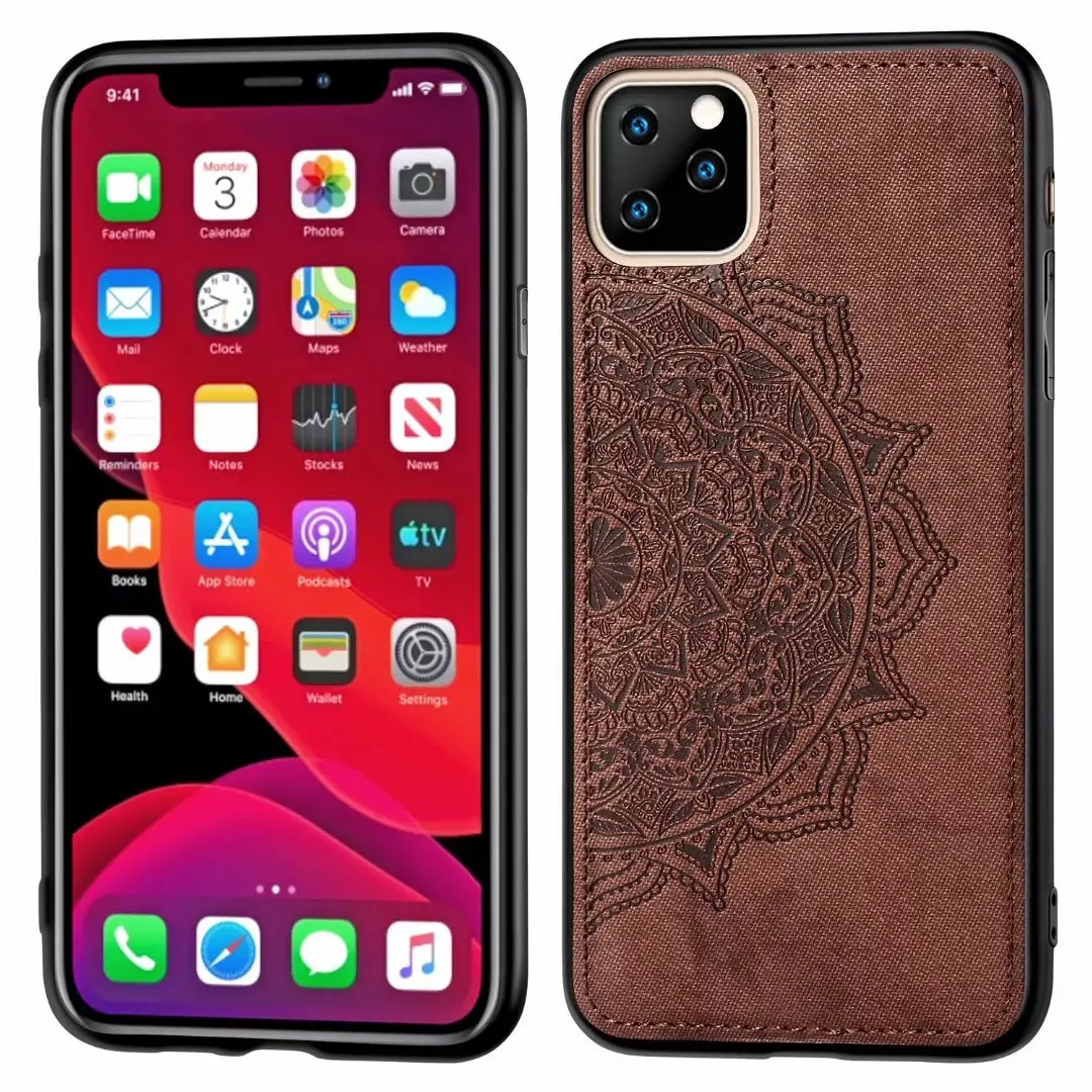 Сумка для мобильного телефона, аксессуар, сумка для apple, черный, клубный, компактный, вид мобильного телефона для Iphone 8, 7, 6s Plus, 11 Pro, XS, чехол для MAX XR, наклейка