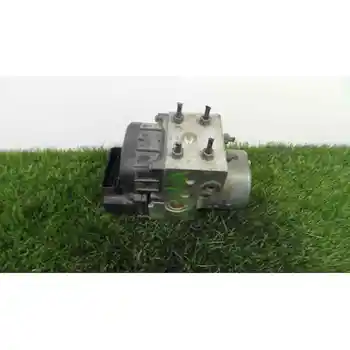 

1567031 switchboard Abs Citroen Xsara Saloon