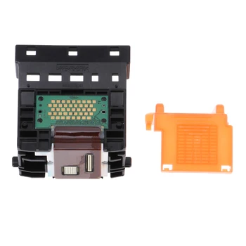 

Print Head Replacements Kit for Canon IX3000, IX4000, IX5000, i560