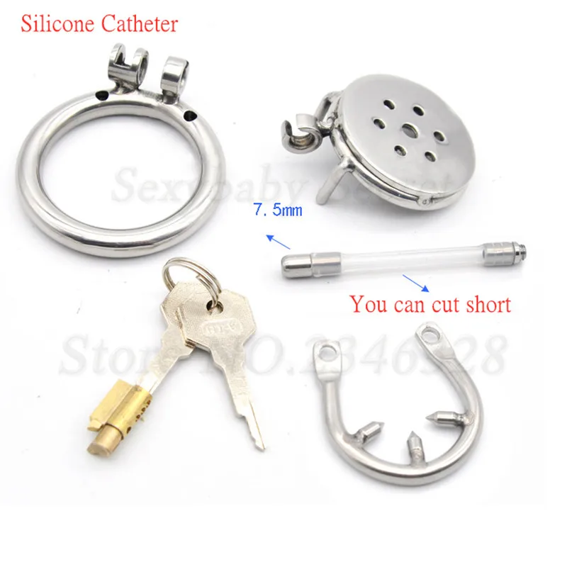 16955893926_159601279