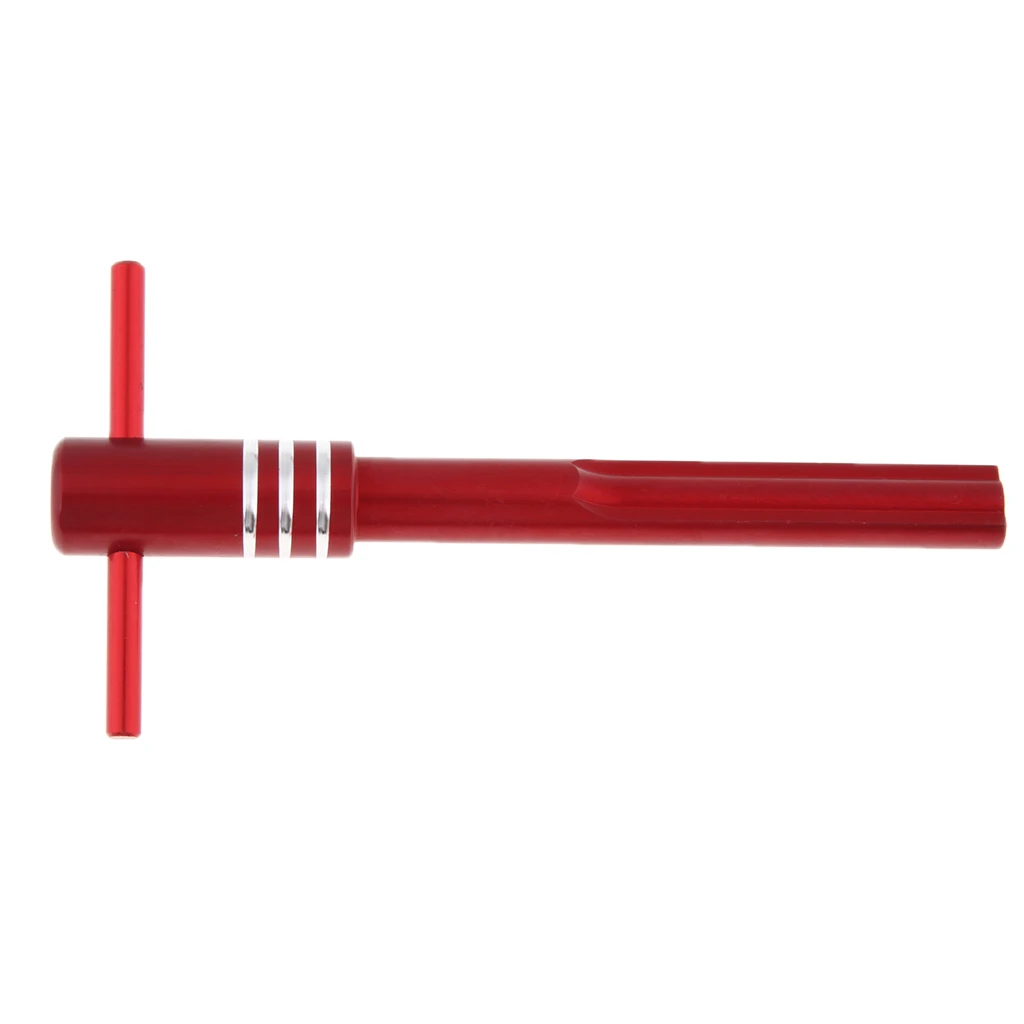 943 Ignition Switch Housing Alignment Tool for Harley FLH/T 03-13