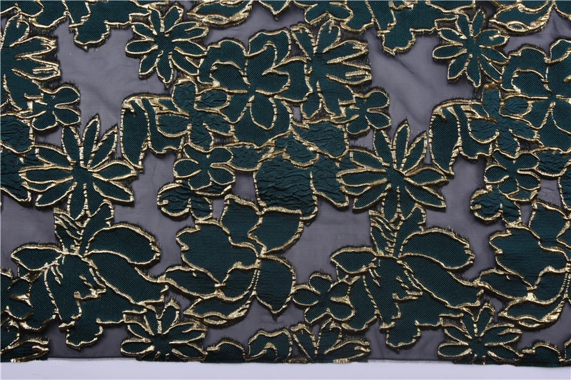 Heebca36e23f7408295667c4ff10b07dbR