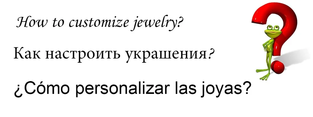 UZone мода гравировка монограмма имя пластины ожерелье картинки на заказ фото ожерелье из нержавеющей стали для Женщины Мужчины подарок