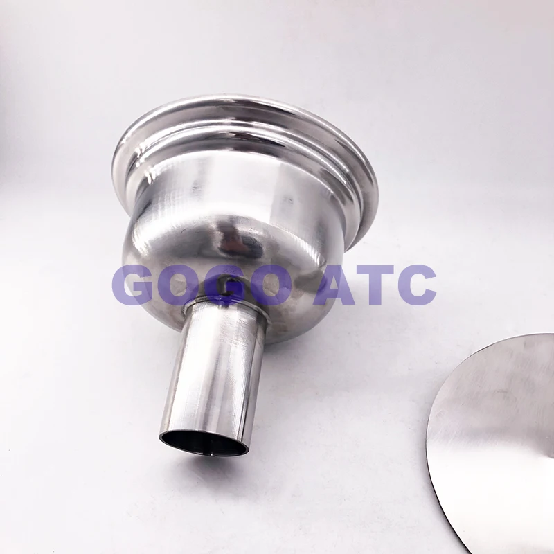 微信图片_20201012152224