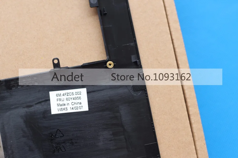 T410  (5)