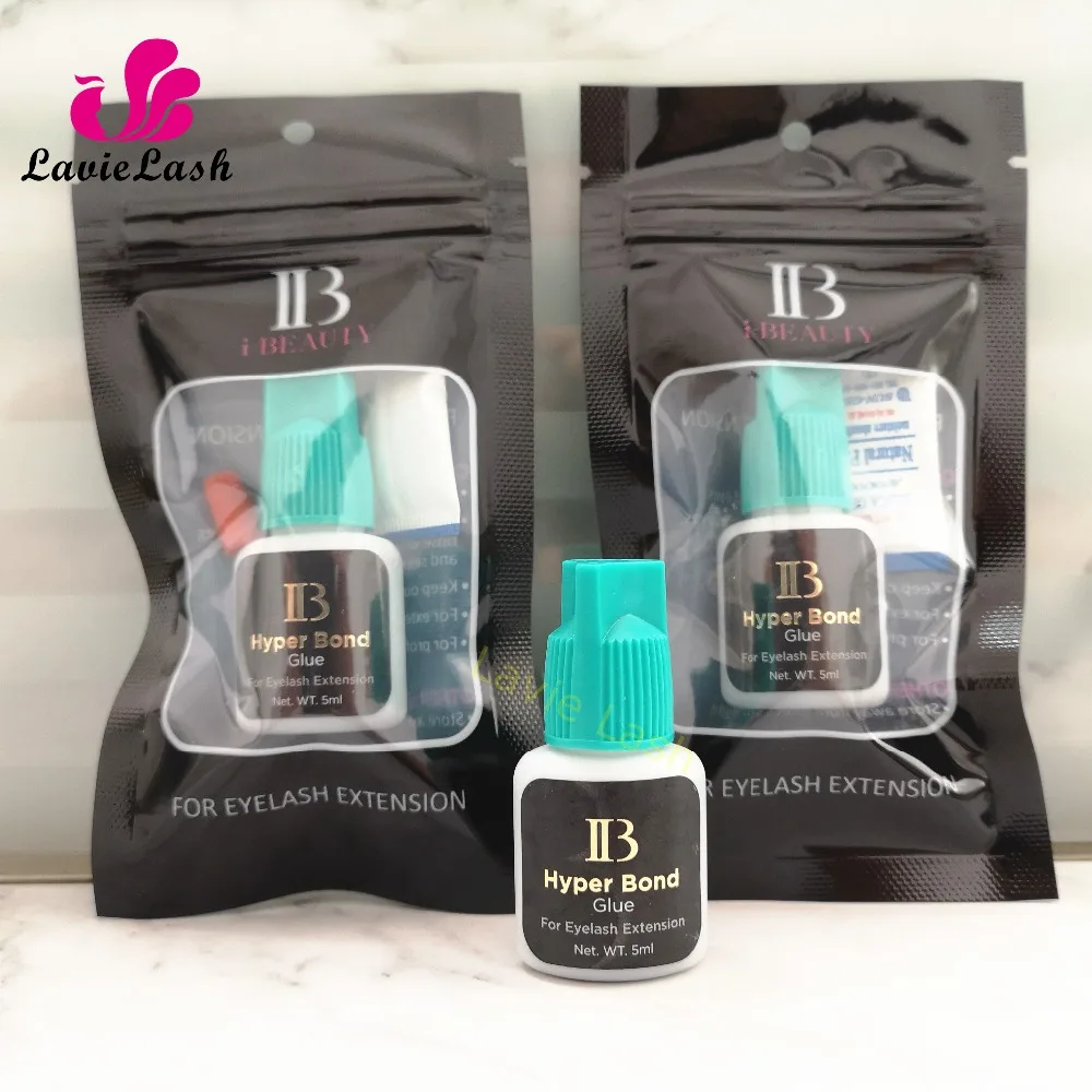 IMG_20200720_150922_1