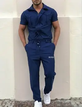 

2020 free shipping 1003