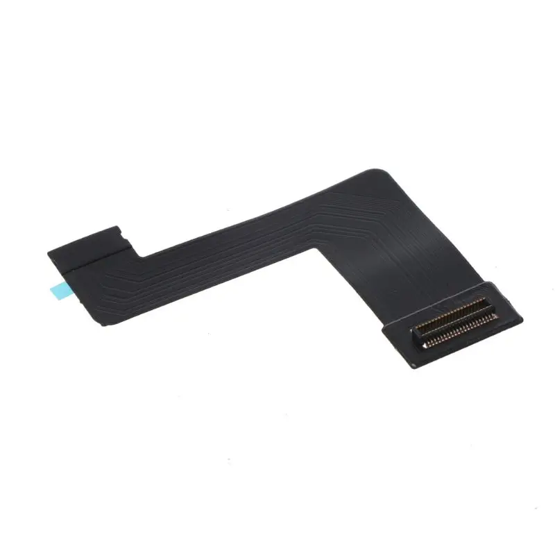 Кабель клавиатуры 821 00612 A 04 для Macbook Pro Retina 15 &quotA1707 клавиатура Flex кабель 2016