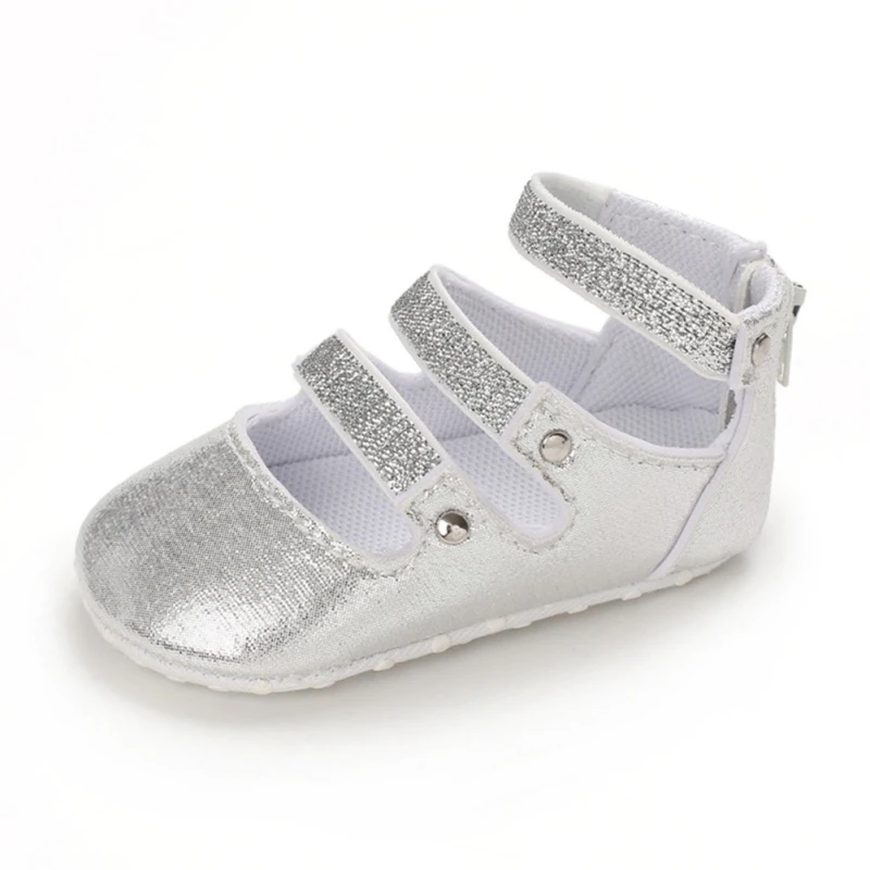 YTM2389S (5)