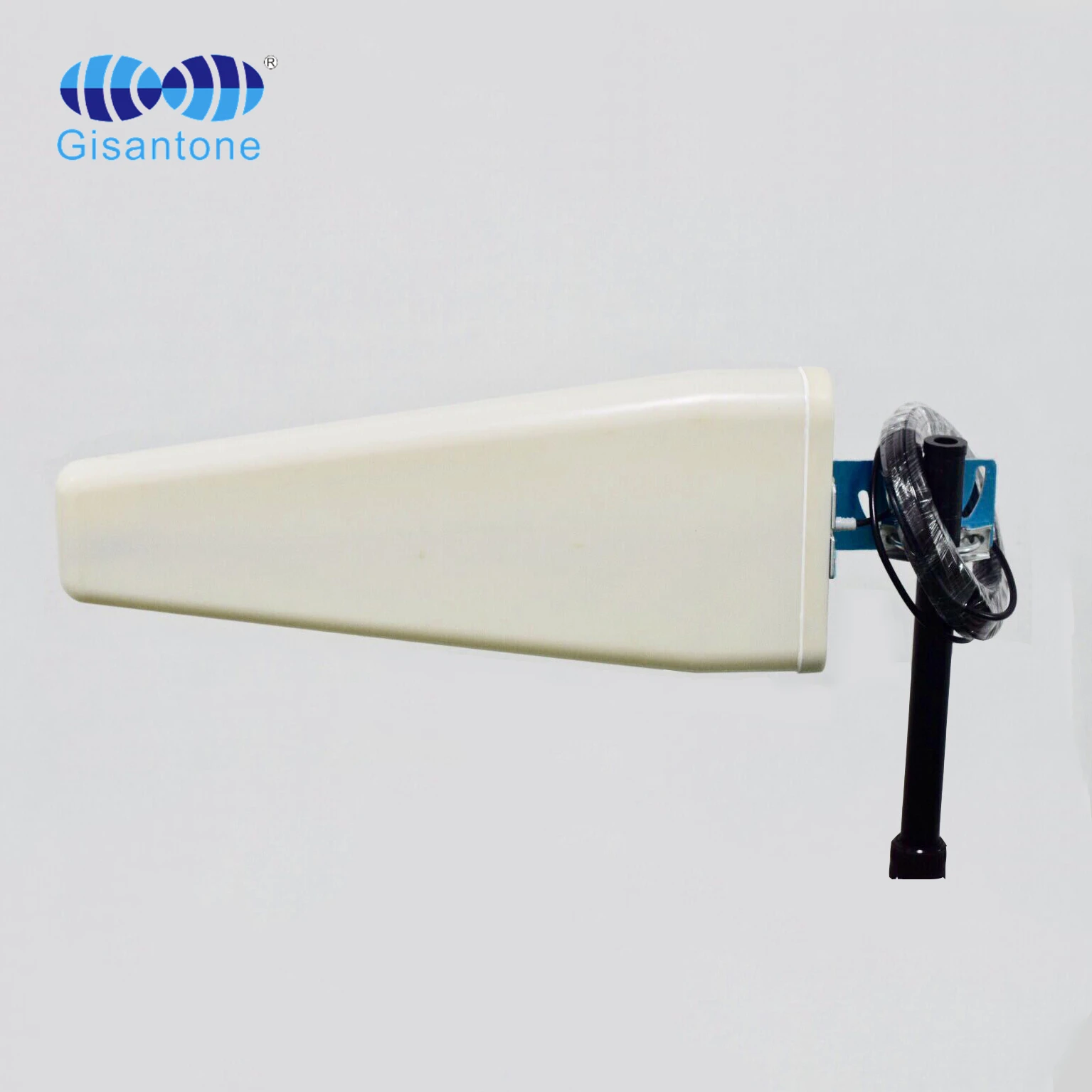 

Wi-Fi низкая Антенна yagi gsm для ретранслятора 824-896 МГц cdma наружная направленная