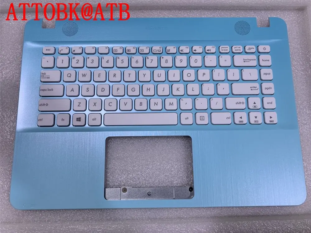 E9F672C172A5D71056B9C798DCD212F1