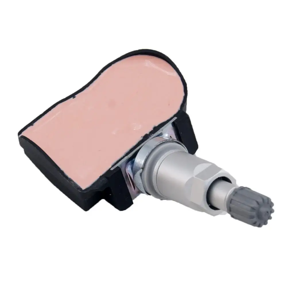 9659452180 Ÿ̾ з   TPMS, Ǫ 207 208 307 407 408 1007 2008 3008 Ʈο C4 C5 C6 C8 433MHz