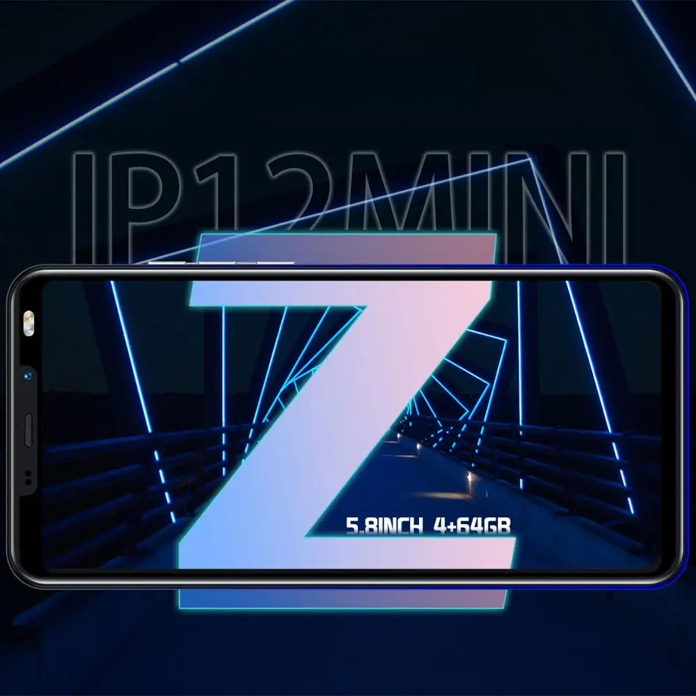 Douk audio HiFi 6C4 Vacuum Tube Headphone