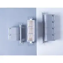 Кухонный ящик для хранения или организации 4 слоя вращающаяся стойка для специй настенное крепление коробка для хранения приправ кухонный Органайзер