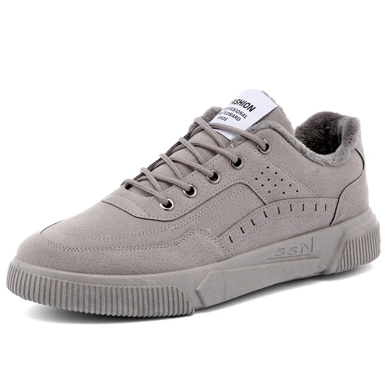 

2020 MUJN High Quality Men Sneaker New Style Anti-Odor Flat Men Shoes Spring Breathable Light Adult Sneaker Zapatilla de deporte