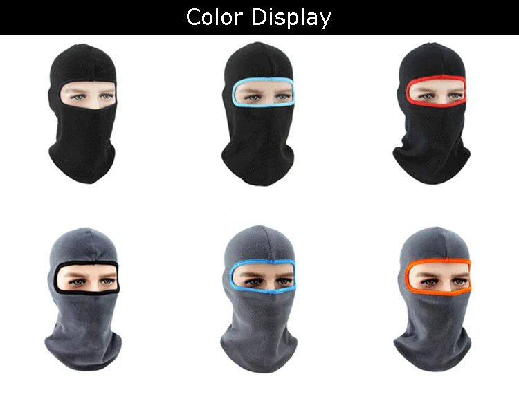 Новые зимние теплые флисовые шапки для мужчин камуфляж головной убор с ...