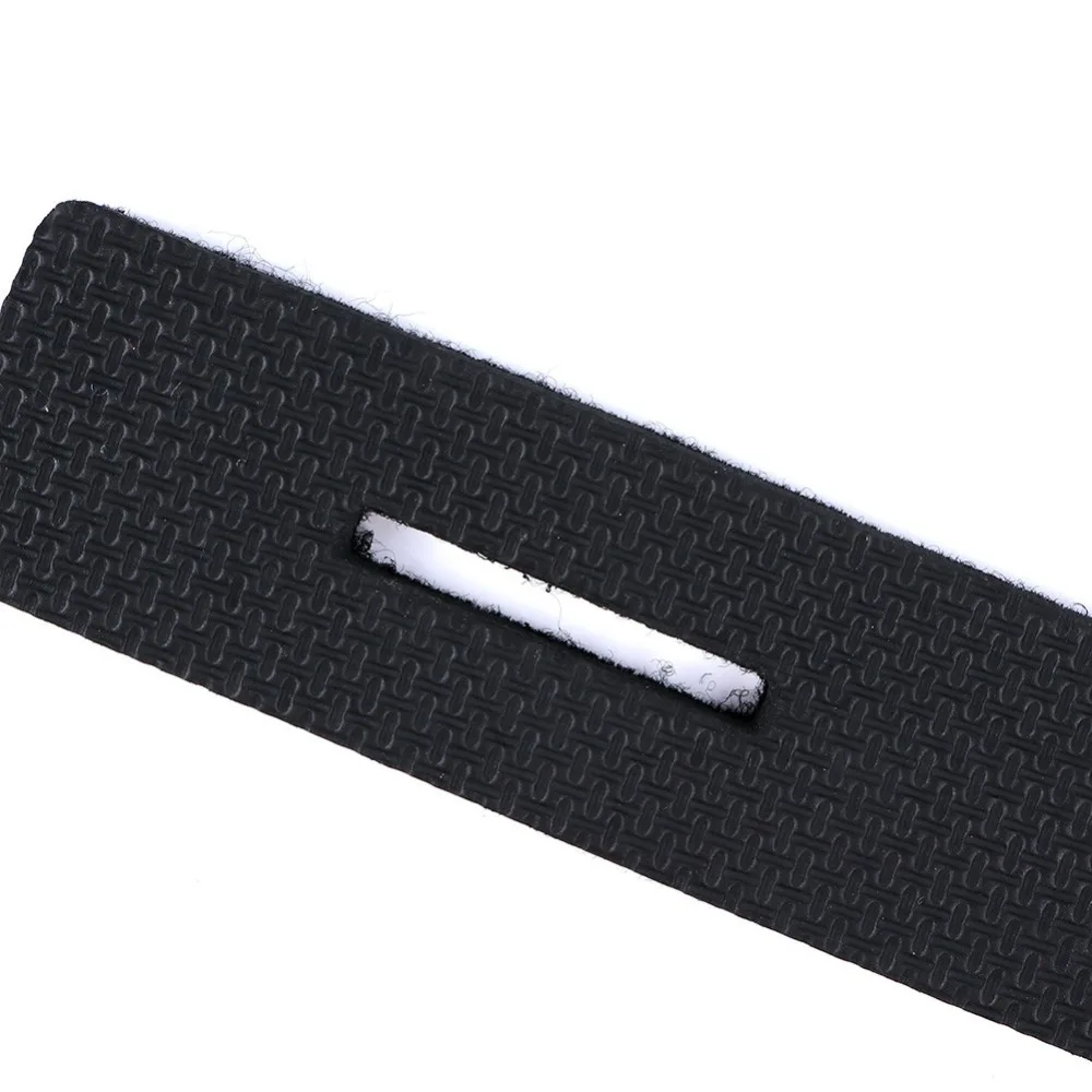 303133_no-logo_303331-3-03-p