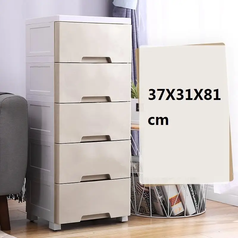 Room Furniture Modern Cadeira Com Escrita Bedroom Sedie Moderne Pieghevoli De Folding Office Silla Oficina Conference Chair