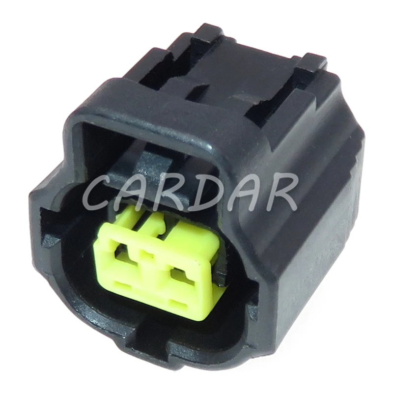

1 Set 2 Pin 184000-1 184151-1 184152-1 184154-1 Auto Wiring Terminal Plug Car Female Connector Cable Harness Socket Starter